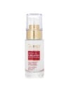 GUINOT Longue Vie+ Sérum Anti-Edad para el Rostro 30 ml