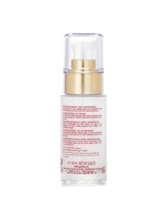 GUINOT Longue Vie+ Sérum Anti-Edad para el Rostro 30 ml 2