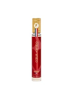 Adopt Coeur A Coeur Eau de Parfum For Women 30 Ml