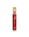 Adopt Coeur A Coeur Eau de Parfum For Women 30 Ml