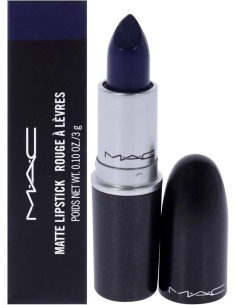 MAC Matte Lipstick Matte Royale 3 G