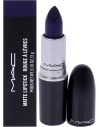 MAC Matte Lipstick Matte Royale 3 G