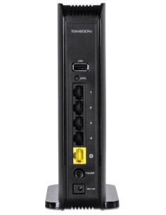 TrendNET AC1750 Dual Band Wireless AC Router /w USB Port, TEW-823DRU TEW-823DRU kiwiku.com 2