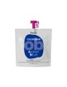 FANOLA Color Mask Ocean Blue 30 ml - Mascarilla Tinte Azul Marino para Cabello