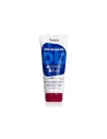 FANOLA Color Mask Ocean Blue 200 ml - Mascarilla Tono Azul Marino para Cabello Teñido