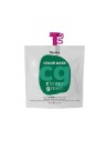 FANOLA Color Mask Clover Green 30 ml - Mascarilla Tonalizante Verde para Cabello Semipermanente
