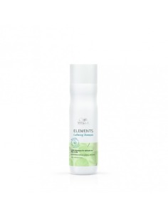 WELLA Professionals Elements Champú Calmante Pro Calm 250ml Unisex
