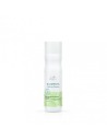 WELLA Professionals Elements Champú Calmante Pro Calm 250ml Unisex