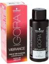 Schwarzkopf Tinte Permanente Igora Vibrance Tone On Tone 4-99 60ml