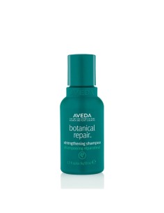 AVEDA Botanical Repair Strengthening Champú 50 ml