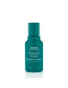 AVEDA Botanical Repair Strengthening Champú 50 ml