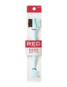 RED KISS Cepillo Profesional Para Baby Hairs Y Bordes 4 En 1 HH73