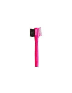 RED KISS Cepillo Profesional Para Baby Hairs 3 En 1 HH71