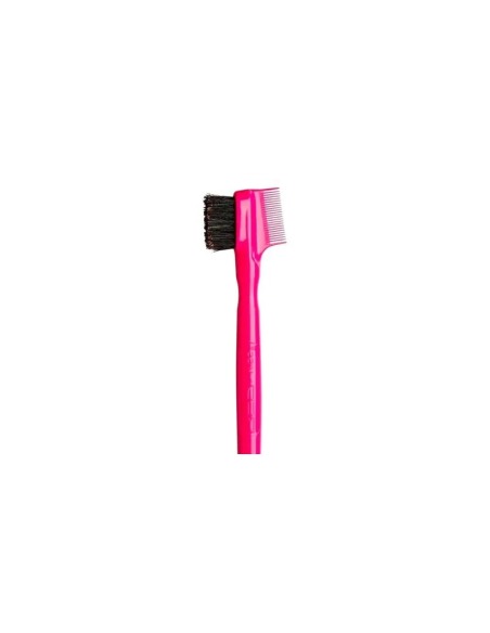 RED KISS Cepillo Profesional Para Baby Hairs 3 En 1 HH71