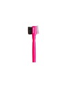 RED KISS Cepillo Profesional Para Baby Hairs 3 En 1 HH71