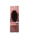 RED KISS Cepillo Desenredante Oval para Cabello