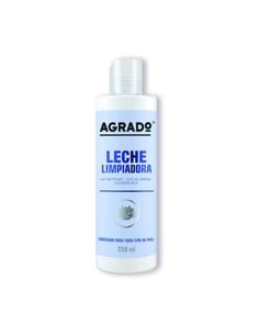 agrado-leche-desmaquillante-leche-limpiadora-facial-todo-tip_8433295044084_oferta