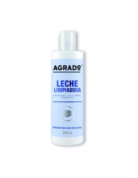 agrado-leche-desmaquillante-leche-limpiadora-facial-todo-tip_8433295044084_oferta