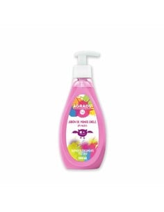 agrado-jabon-de-manos-con-dosificador-chicle-jabon-de-manos-_8433295058753_oferta