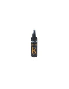 agrado-tratamiento-de-keratina-anti-frizz-crema-capilar-para_8433295049188_oferta