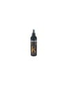 Agrado Tratamiento de Keratina Anti-frizz - Crema Capilar para Cabello Dañado y Encrespado 200 Ml