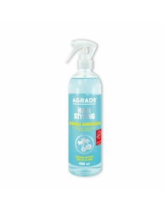 agrado-surfer-waves-natural-hair-finish-saltwater-hair-spray_8433295059972_oferta