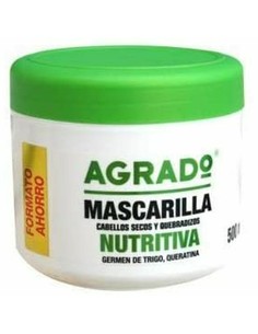 agrado-mascarilla-capilar-nutritiva-para-cabello-seco-y-queb_8414227036230_oferta