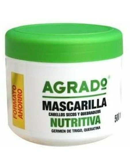 agrado-mascarilla-capilar-nutritiva-para-cabello-seco-y-queb_8414227036230_oferta