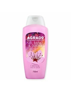 agrado-gel-de-ducha-oriental-gel-de-ducha-750-ml_8433295061791_oferta