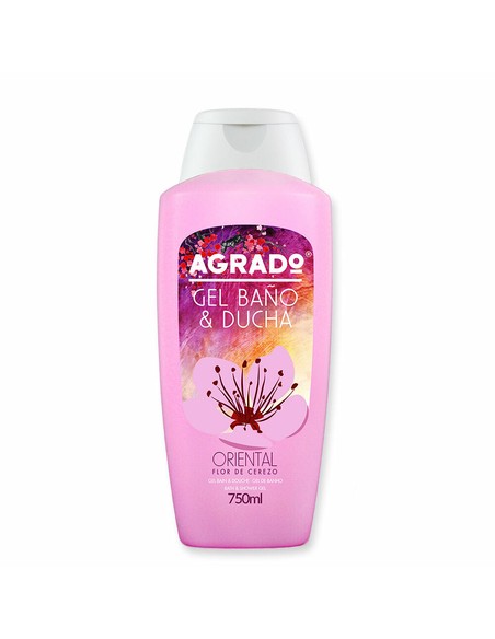 agrado-gel-de-ducha-oriental-gel-de-ducha-750-ml_8433295061791_oferta