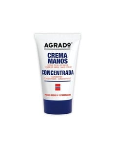 agrado-crema-de-manos-concentrada-con-glicerina-y-manteca-de_8433295051020_oferta