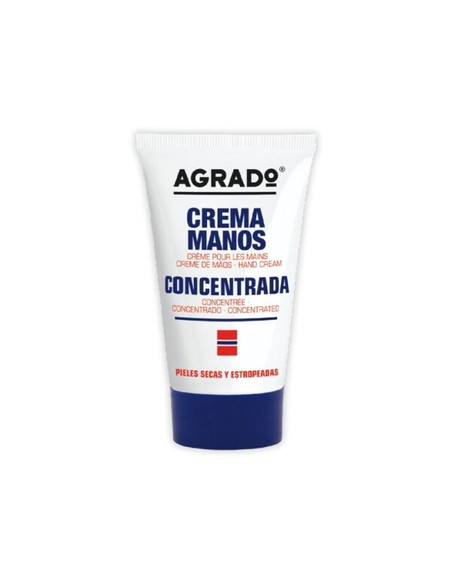 agrado-crema-de-manos-concentrada-con-glicerina-y-manteca-de_8433295051020_oferta