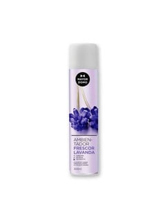 agrado-ambientador-lavanda-spray-ambientador-405-ml-femenino_8433295030797_oferta