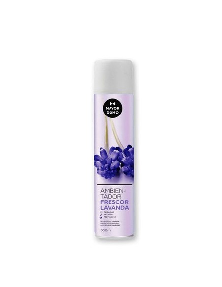 agrado-ambientador-lavanda-spray-ambientador-405-ml-femenino_8433295030797_oferta