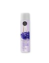 Agrado Ambientador Lavanda - Spray Ambientador 405 Ml Femenino