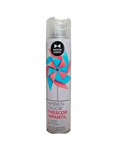 agrado-ambientador-infantil-spray-ambientador-405-ml_8433295031732_oferta