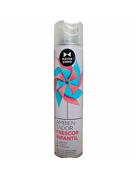 agrado-ambientador-infantil-spray-ambientador-405-ml_8433295031732_oferta