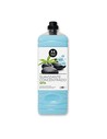 Agrado Suavizante Concentrado Spa - Suavizante Ropa 2 L