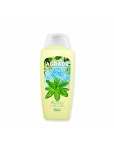 agrado-gel-de-ducha-tropical-gel-de-ducha-750-ml_8433295061807_oferta