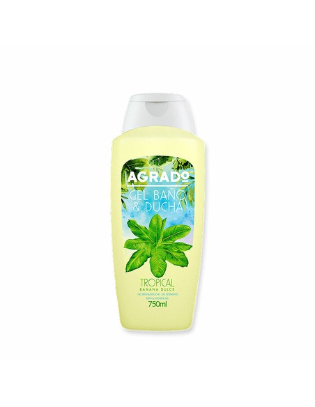 agrado-gel-de-ducha-tropical-gel-de-ducha-750-ml_8433295061807_oferta