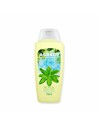 Agrado Gel de Ducha Tropical - Gel de Ducha 750 Ml
