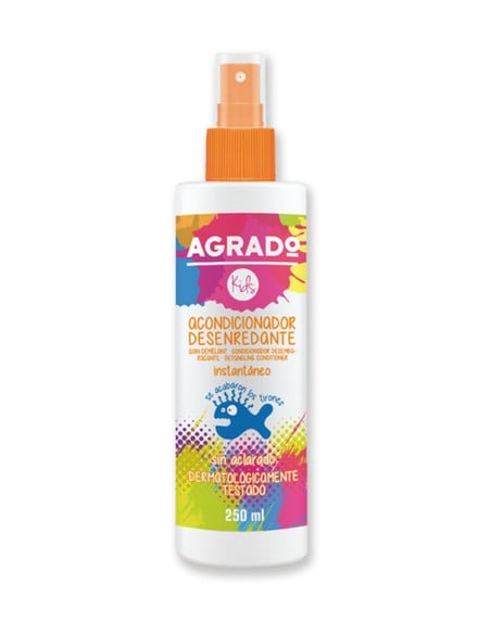 agrado-acondicionador-sin-aclarado-kids-ninos-acondicionador_8433295062323_oferta
