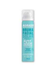 agrado-bruma-solar-protectora-spf-50-bruma-facial-hidratante_8433295062132_oferta