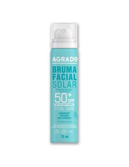 agrado-bruma-solar-protectora-spf-50-bruma-facial-hidratante_8433295062132_oferta