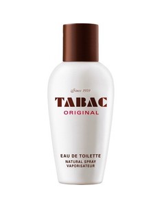 maurer-wirtz-tabac-original-perfume-masculino-oriental-amade_4011700422012_oferta