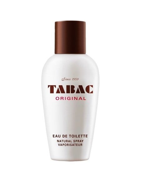 maurer-wirtz-tabac-original-perfume-masculino-oriental-amade_4011700422012_oferta