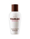 Mäurer & Wirtz Tabac Original - Perfume Masculino Oriental Amaderado - Eau de Toilette 50 Ml Vaporizador