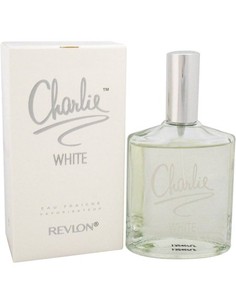 revlon-charlie-white-perfume-femenino-acuatico-eau-de-toilet_5000386120670_oferta