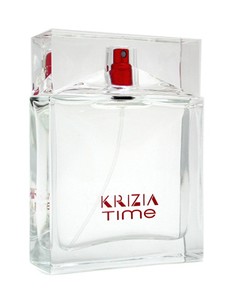 krizia-time-woman-perfume-oriental-especiado-femenino-eau-de_8002135042230_oferta