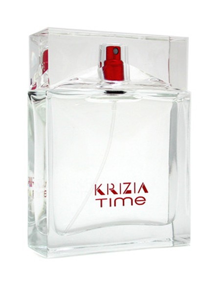 krizia-time-woman-perfume-oriental-especiado-femenino-eau-de_8002135042230_oferta